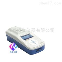 WZB-175便携式浊度计