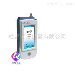 DZB-718/718L便携式多参数分析仪