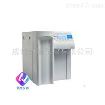 UPW-R纯水系统