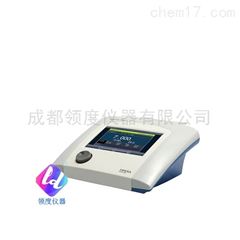 PHSJ-6L实验室pH计