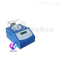 DGB-401-1便携式消解器