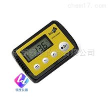 WS-T10PRO温度记录仪