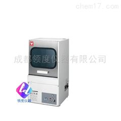 AW47实验室清洗机