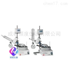RE200旋转蒸发仪