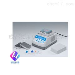 DH300干式恒温器