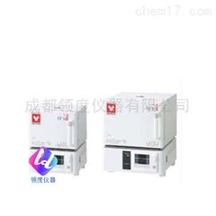 FP110C/FP310C马弗炉
