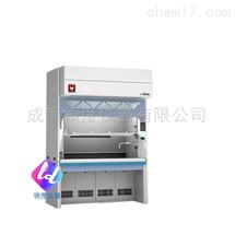 LDS-A系列通风柜