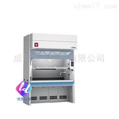 LDS-A系列通风柜