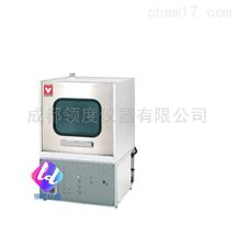 AW62实验室清洗机