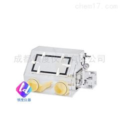600 800 1000气体置换手套箱