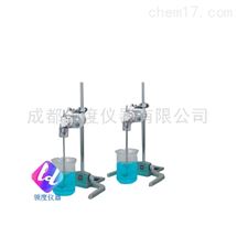 LT400A400B/400C/400D/500A/500B电动搅拌器