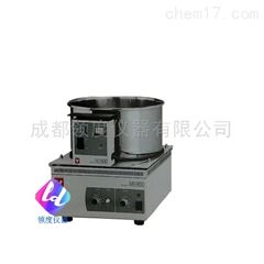 MB800磁力搅拌器