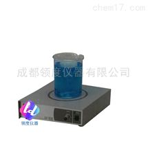MC800/MF800/820磁力搅拌器