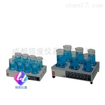 MG120MG600磁力搅拌器