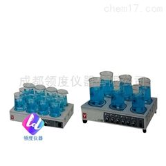 MG120MG600磁力搅拌器