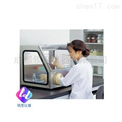 AS-600S手套箱