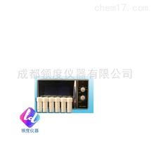 MD-6微波多功能消解仪
