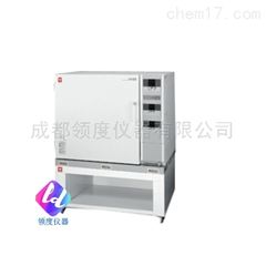 DIR631C远红外线加热炉