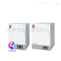 DN410HCDN610HC送风定温恒温箱