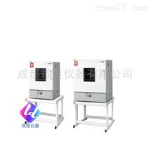 DKN312C DKN412CDKN612C DKN812C DKN912C送风定温恒温箱