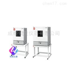 DKN312C DKN412CDKN612C DKN812C DKN912C送风定温恒温箱