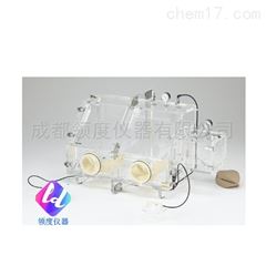 VG400VG600VG800全丙烯酸树脂真空手套箱