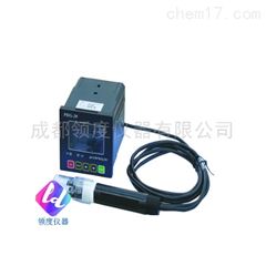 PHG-20工业pH计
