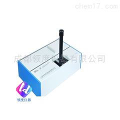 WSL-2比较测色仪