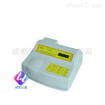 WGZ-2XJ细菌浊度计