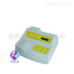 WGZ-2XJ细菌浊度计