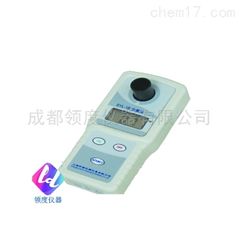 SYL-1/B SYL-2/B余氯仪