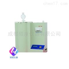 SCY-3A/3B/3C啤酒检测仪