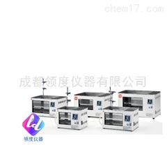 BK/BA高温恒温水槽