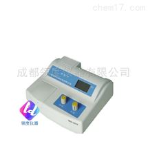 WGZ-1/200/800浊度计