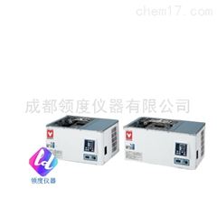 BT100/200/300震荡高温恒温水槽