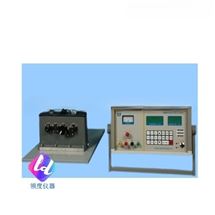 GZJY-2A型转速标准装置