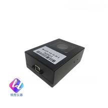 LCTF VNIR-520-20-S可见光近红外液晶可调谐滤波器