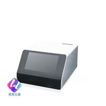 二合一粮食安全快检仪（重金属、真菌毒素）