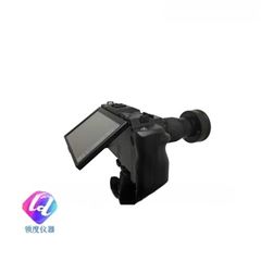 P40便携式高光谱成像系统