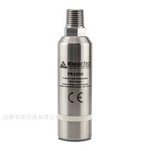 MT-PR1000压力温度检测监测记录仪