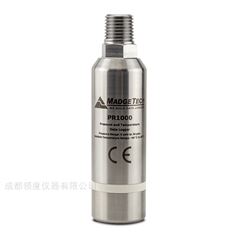 MT-PR1000压力温度检测监测记录仪
