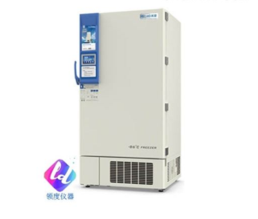 实验室低温保存箱