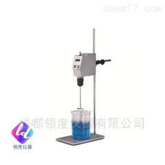 OS40-ProOS40-Pro LCD数控顶置式电子搅拌器