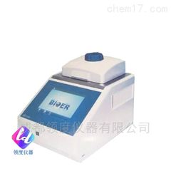 G-1000G-1000 基因扩增仪