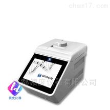 GeneMaxGeneMax 基因扩增仪