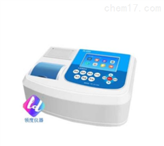 TR 6900氨氮多参数水质测定仪