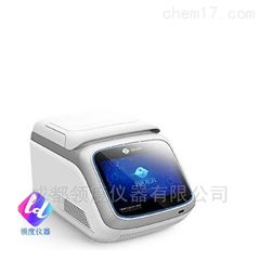 GeneExplorerGeneExplorer 基因扩增仪