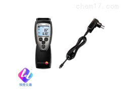 GXH-3010/3011AECO气体检测仪