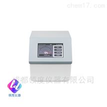 VC100VC100 真空控制器