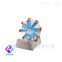 MX-RD-EMX-RD-E 经济型圆盘旋转混匀仪